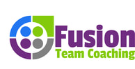 Fusion Team Coaching